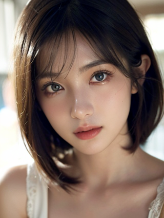 AI驾驶辅助：未来出行的钥匙与锁